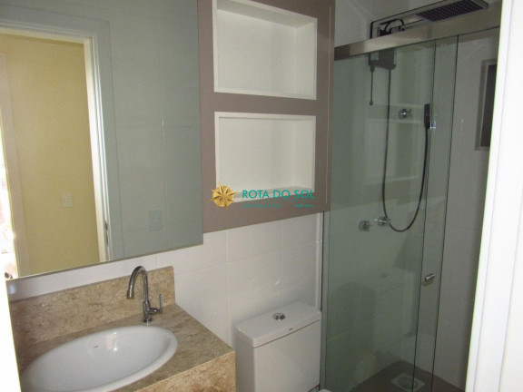 Imagem Cobertura com 3 Quartos à Venda, 145 m² em Centro - Bombinhas Imagem Cobertura com 3 Quartos à Venda, 145 m² em Centro - Bombinhas
