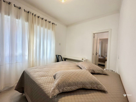 Imagem Casa de Condomínio com 4 Quartos à Venda, 192 m² em Parque Antártica - Capao Da Canoa Imagem Casa de Condomínio com 4 Quartos à Venda, 192 m² em Parque Antártica - Capao Da Canoa