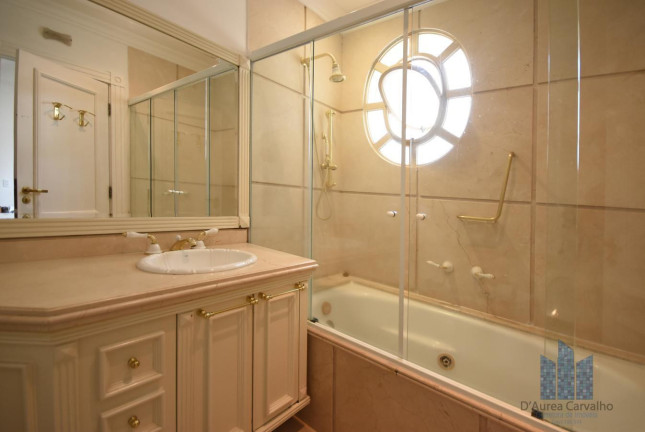Imagem Apartamento com 7 Quartos para Alugar, 587 m² em Jardim Paulista - São Paulo Imagem Apartamento com 7 Quartos para Alugar, 587 m² em Jardim Paulista - São Paulo