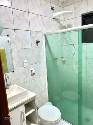 Imagem Apartamento com 2 Quartos à Venda, em Parque São Vicente - São Vicente Imagem Apartamento com 2 Quartos à Venda, em Parque São Vicente - São Vicente