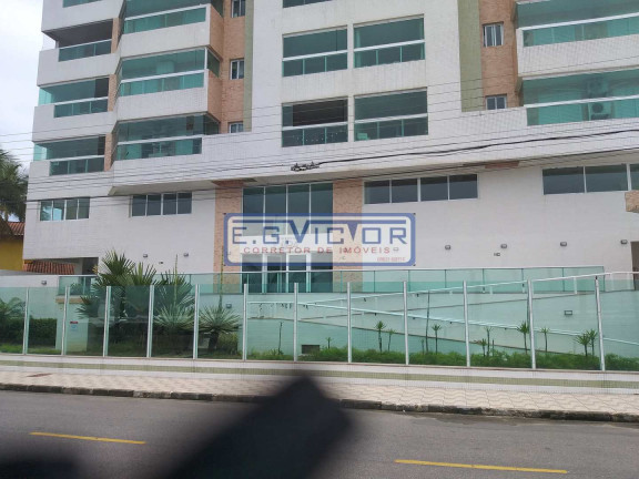 Imagem Apartamento com 2 Quartos à Venda, 1 m² em Centro - Mongaguá Imagem Apartamento com 2 Quartos à Venda, 1 m² em Centro - Mongaguá