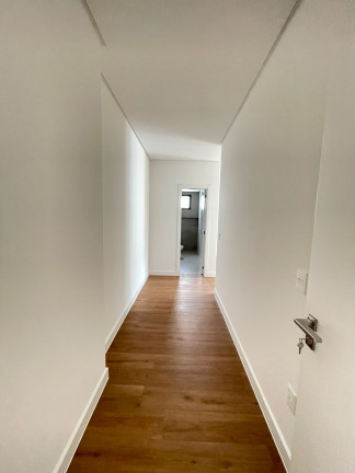 Imagem Apartamento com 4 Quartos à Venda, 149 m² em Centro - Balneário Camboriú Imagem Apartamento com 4 Quartos à Venda, 149 m² em Centro - Balneário Camboriú