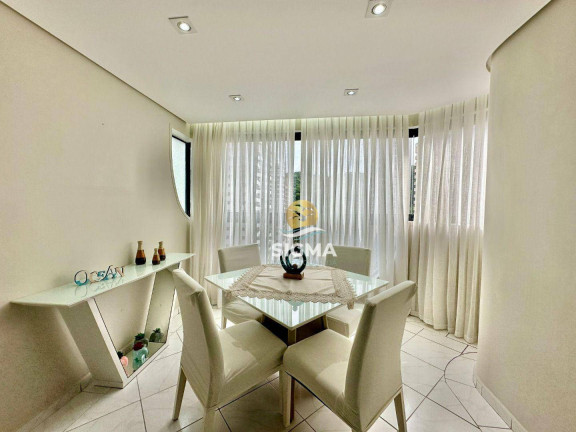 Imagem Apartamento com 2 Quartos à Venda, 110 m² em Pitangueiras - Guarujá Imagem Apartamento com 2 Quartos à Venda, 110 m² em Pitangueiras - Guarujá