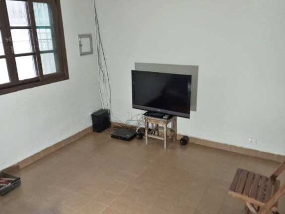 Imagem Casa com 2 Quartos à Venda, 89 m² em Solemar - Praia Grande Imagem Casa com 2 Quartos à Venda, 89 m² em Solemar - Praia Grande