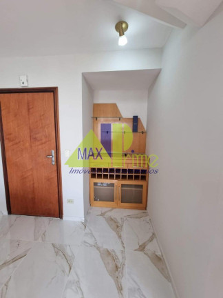 Imagem Apartamento com 2 Quartos à Venda, 150 m² em Vila Carrão - São Paulo Imagem Apartamento com 2 Quartos à Venda, 150 m² em Vila Carrão - São Paulo