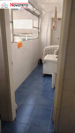 Imagem Imóvel com 2 Quartos à Venda, 97 m² em Santo Antônio - São Caetano Do Sul Imagem Imóvel com 2 Quartos à Venda, 97 m² em Santo Antônio - São Caetano Do Sul
