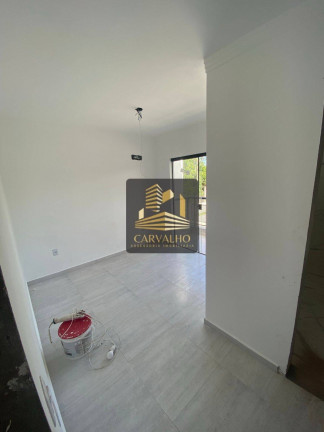 Imagem Sobrado com 3 Quartos à Venda, 96 m² em Ingleses Do Rio Vermelho - Florianópolis Imagem Sobrado com 3 Quartos à Venda, 96 m² em Ingleses Do Rio Vermelho - Florianópolis