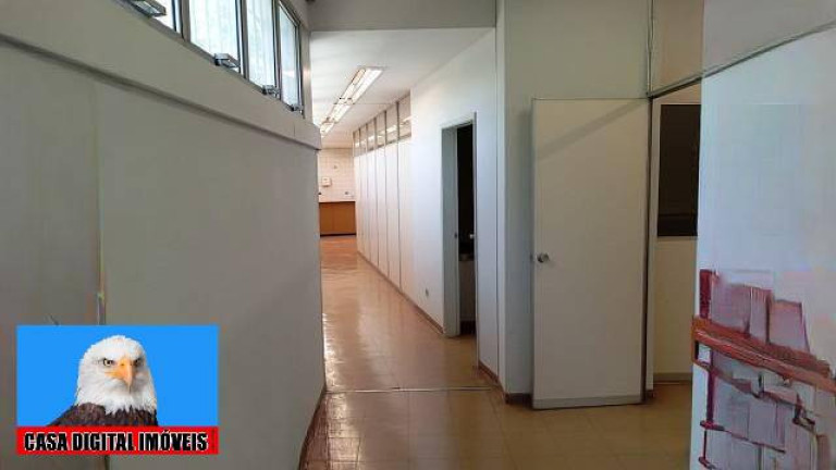 Imagem Imóvel Comercial à Venda, 3 m² em Santo Amaro - São Paulo Imagem Imóvel Comercial à Venda, 3 m² em Santo Amaro - São Paulo