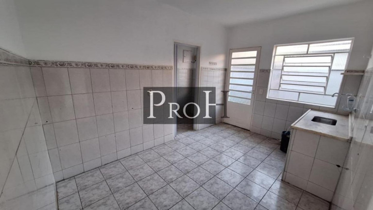 Imagem Casa com 4 Quartos à Venda, 250 m² em Jardim Santa Adélia - São Paulo