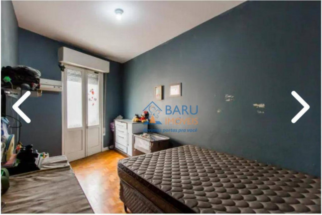 Imagem Apartamento com 2 Quartos à Venda, 80 m² em Centro - São Paulo Imagem Apartamento com 2 Quartos à Venda, 80 m² em Centro - São Paulo