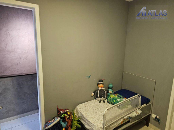 Imagem Sobrado com 3 Quartos à Venda, 150 m² em Vila Maria Alta - São Paulo Imagem Sobrado com 3 Quartos à Venda, 150 m² em Vila Maria Alta - São Paulo