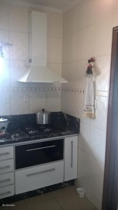 Imagem Sobrado com 3 Quartos à Venda, 331 m² em Bocaina - Ribeirão Pires Imagem Sobrado com 3 Quartos à Venda, 331 m² em Bocaina - Ribeirão Pires