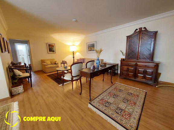 Imagem Apartamento com 3 Quartos à Venda, 123 m² em Santa Cecília - São Paulo Imagem Apartamento com 3 Quartos à Venda, 123 m² em Santa Cecília - São Paulo