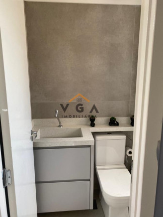 Imagem Apartamento com 2 Quartos à Venda, 42 m² em Bom Retiro - São Paulo
