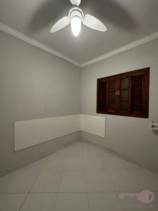Imagem Casa com 3 Quartos à Venda, 115 m² em Jardim Clarice I - Votorantim