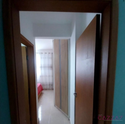 Imagem Apartamento com 2 Quartos à Venda, 70 m² em Caiçara - Praia Grande