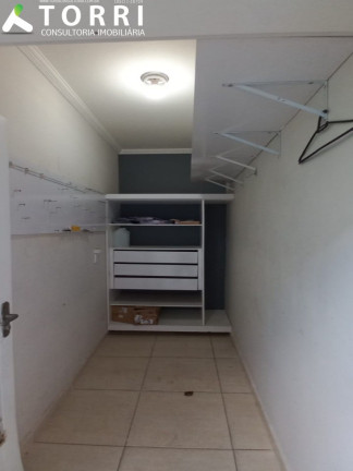 Imagem Sobrado com 3 Quartos à Venda, 188 m² em Jardim Montreal - Sorocaba Imagem Sobrado com 3 Quartos à Venda, 188 m² em Jardim Montreal - Sorocaba