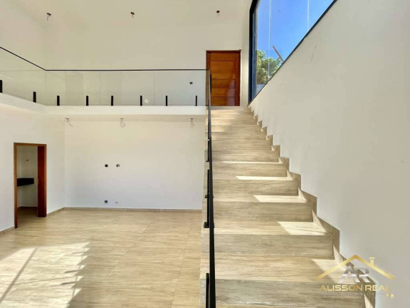 Imagem Casa de Condomínio com 3 Quartos à Venda, 500 m² em Centro - Cotia Imagem Casa de Condomínio com 3 Quartos à Venda, 500 m² em Centro - Cotia