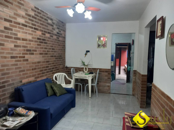 Imagem Casa com 4 Quartos à Venda, 240 m² em Jardim Atlântico Central (itaipuaçu) - Maricá Imagem Casa com 4 Quartos à Venda, 240 m² em Jardim Atlântico Central (itaipuaçu) - Maricá