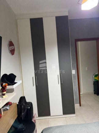 Imagem Apartamento com 3 Quartos à Venda, 75 m² em Rio Madeira - Porto Velho Imagem Apartamento com 3 Quartos à Venda, 75 m² em Rio Madeira - Porto Velho