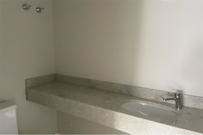 Imagem Imóvel com 2 Quartos à Venda, em João Paulo - Florianópolis Imagem Imóvel com 2 Quartos à Venda, em João Paulo - Florianópolis