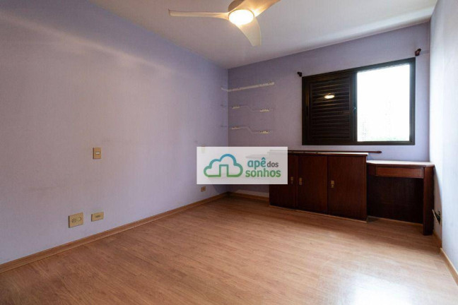 Imagem Apartamento com 3 Quartos à Venda, 96 m² em Vila Leopoldina - São Paulo Imagem Apartamento com 3 Quartos à Venda, 96 m² em Vila Leopoldina - São Paulo