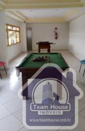 Imagem Apartamento com 3 Quartos à Venda, 84 m² em Jardim São Luís - Suzano Imagem Apartamento com 3 Quartos à Venda, 84 m² em Jardim São Luís - Suzano