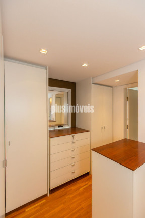 Imagem Apartamento com 3 Quartos à Venda, 305 m² em Sumarezinho - São Paulo Imagem Apartamento com 3 Quartos à Venda, 305 m² em Sumarezinho - São Paulo
