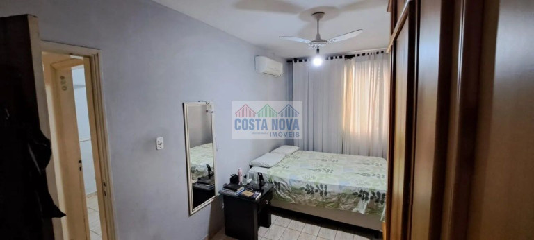 Imagem Apartamento com 2 Quartos à Venda, 84 m² em Estuário - Santos Imagem Apartamento com 2 Quartos à Venda, 84 m² em Estuário - Santos