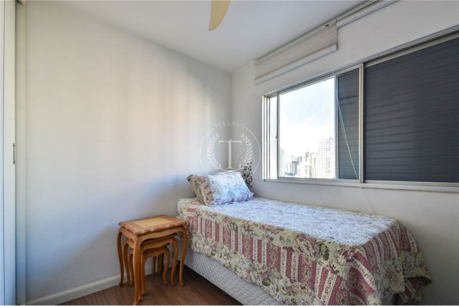 Imagem Apartamento com 2 Quartos à Venda, 72 m² em Vila Olímpia - São Paulo Imagem Apartamento com 2 Quartos à Venda, 72 m² em Vila Olímpia - São Paulo