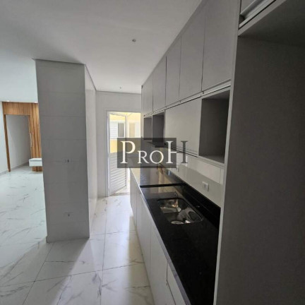 Imagem Apartamento com 3 Quartos à Venda, 107 m² em Campestre - Santo André Imagem Apartamento com 3 Quartos à Venda, 107 m² em Campestre - Santo André