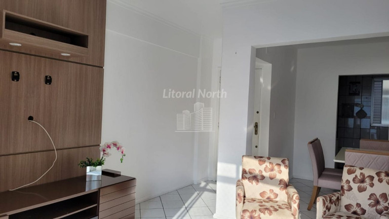 Imagem Apartamento com 3 Quartos à Venda, 100 m² em Centro - Balneário Camboriú Imagem Apartamento com 3 Quartos à Venda, 100 m² em Centro - Balneário Camboriú