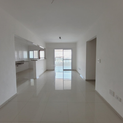 Imagem Apartamento com 3 Quartos à Venda, 139 m² em Guilhermina - Praia Grande Imagem Apartamento com 3 Quartos à Venda, 139 m² em Guilhermina - Praia Grande