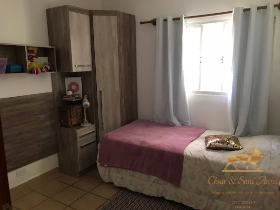 Imagem Casa com 4 Quartos à Venda, 5.330 m² em Pedra Do Fogo - Campos Do Jordão Imagem Casa com 4 Quartos à Venda, 5.330 m² em Pedra Do Fogo - Campos Do Jordão