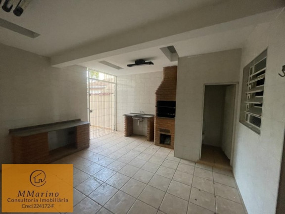Imagem Sobrado com 2 Quartos à Venda, 110 m² em Vila Melliani - Guarulhos