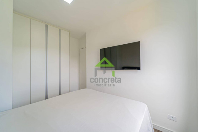 Imagem Apartamento com 2 Quartos à Venda, 53 m² em Jardim Colibri - Cotia Imagem Apartamento com 2 Quartos à Venda, 53 m² em Jardim Colibri - Cotia