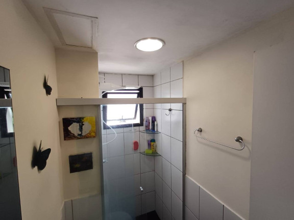 Imagem Apartamento com 2 Quartos à Venda, 50 m² em Jardim Das Flores - São Paulo Imagem Apartamento com 2 Quartos à Venda, 50 m² em Jardim Das Flores - São Paulo
