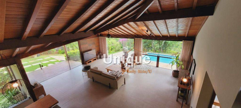 Imagem Casa com 2 Quartos à Venda, 177 m² em João Fernandes - Armação Dos Búzios Imagem Casa com 2 Quartos à Venda, 177 m² em João Fernandes - Armação Dos Búzios