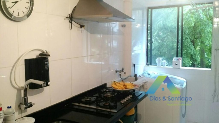 Imagem Apartamento com 3 Quartos à Venda, 78 m² em Jardim Da Saúde - São Paulo Imagem Apartamento com 3 Quartos à Venda, 78 m² em Jardim Da Saúde - São Paulo