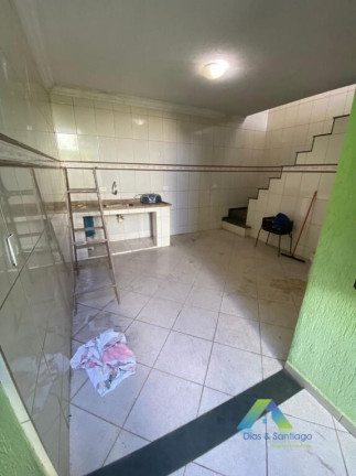 Imagem Sobrado com 2 Quartos à Venda, 240 m² em Ferrazópolis - São Bernardo Do Campo Imagem Sobrado com 2 Quartos à Venda, 240 m² em Ferrazópolis - São Bernardo Do Campo
