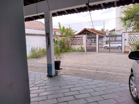 Imagem Casa com 5 Quartos à Venda, em Balneário Flórida - Praia Grande Imagem Casa com 5 Quartos à Venda, em Balneário Flórida - Praia Grande