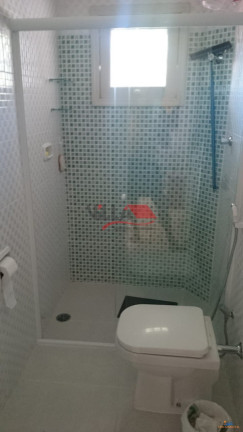 Imagem Apartamento com 2 Quartos à Venda, 50 m² em Maranduba - Ubatuba Imagem Apartamento com 2 Quartos à Venda, 50 m² em Maranduba - Ubatuba