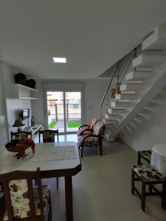 Imagem Sobrado com 2 Quartos à Venda, 82 m² em Capão Novo - Capao Da Canoa Imagem Sobrado com 2 Quartos à Venda, 82 m² em Capão Novo - Capao Da Canoa