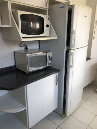 Imagem Apartamento com 2 Quartos à Venda ou Locação, 50 m² em Jardim Sandra - Sorocaba Imagem Apartamento com 2 Quartos à Venda ou Locação, 50 m² em Jardim Sandra - Sorocaba