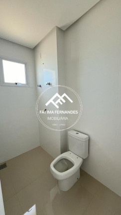 Imagem Apartamento com 4 Quartos à Venda, 175 m² em Meia Praia - Itapema Imagem Apartamento com 4 Quartos à Venda, 175 m² em Meia Praia - Itapema