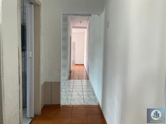 Imagem Sobrado à Venda, 86 m² em Fragata - Pelotas Imagem Sobrado à Venda, 86 m² em Fragata - Pelotas