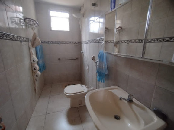 Imagem Casa com 2 Quartos à Venda, 100 m² em Conjunto Habitacional Júlio De Mesquita Filho - Sorocaba Imagem Casa com 2 Quartos à Venda, 100 m² em Conjunto Habitacional Júlio De Mesquita Filho - Sorocaba