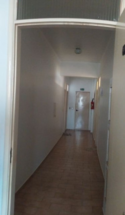 Imagem Apartamento com 1 Quarto à Venda, 29 m² em Centro - Londrina