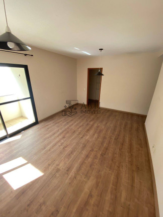 Imagem Apartamento com 3 Quartos à Venda, 122 m² em Chacara Klabin - São Paulo