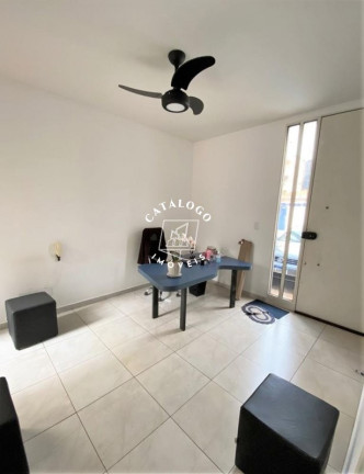 Imagem Imóvel com 3 Quartos à Venda, 142 m² em Jardim Irajá - Ribeirão Preto Imagem Imóvel com 3 Quartos à Venda, 142 m² em Jardim Irajá - Ribeirão Preto
